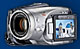 BERJAYA