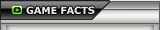 Xbox Game Facts
