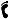 Trackback URL Trackback URL