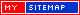 XML-Sitemap XML-Sitemap