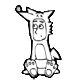 27892_Craig-a-Roo