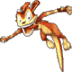 6180_Daxter
