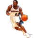 20067_Gilbert Arenas