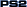 PlayStation 2