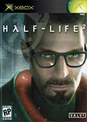 Half-Life 2