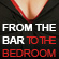 Askmen.com From the Bar To The Bedroom