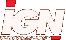 About IGN