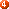 FRESH: 63%