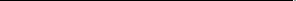 BERJAYA