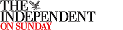 Independent.co.uk Online Edition: Home