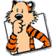9402_Hobbes Rules