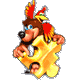 5009_banjokazooie