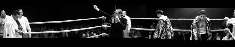 6_ragingbull04.jpg