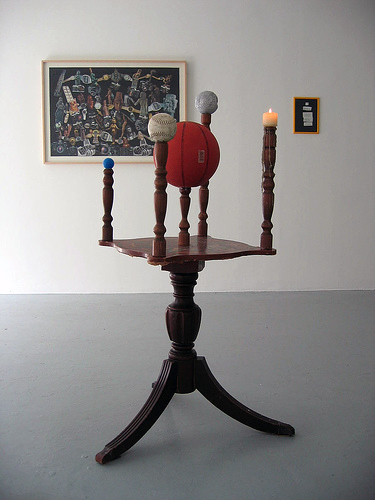 p1.jpg