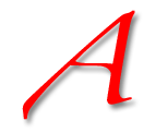 Outcampaign.org