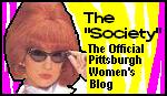 BERJAYA