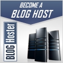 Become a Blog Host