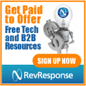 Rev Response