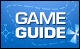 Game Guide