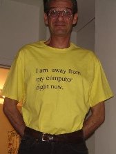 away%20from%20computer.jpg