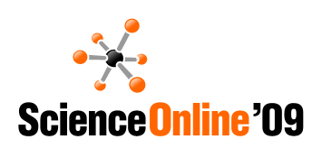 scienceonline09.jpg
