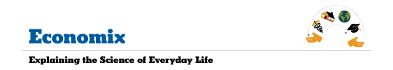Economix | New York Times Blog