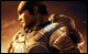 Gears 2 Review