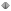 BERJAYA
