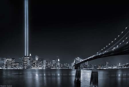 911-photo.jpg
