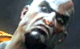 GoW III Trailer GoW III Trailer