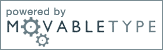 Movable Type.org