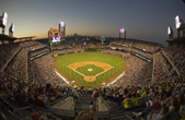 Citizens Bank Park - thumb