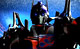 Transformers 2