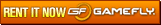 Gamefly