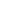 BERJAYA