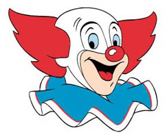 bozo3.jpg
