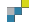 BERJAYA