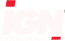 IGN Entertainment