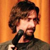 Comedy Blog