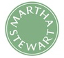 as seen on marthastewart.com
