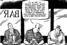 cartoon