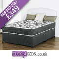 Beds