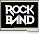 Rock Band Coming to a Bar Near You