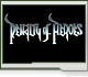 Penalty of Heroes Teaser Trailer and Screens