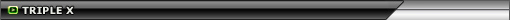 TeamXbox TripleX