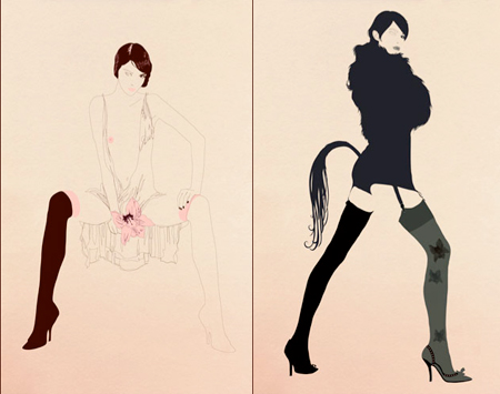 L'image “http://www.artskills.net/wp-content/uploads/cecilia_03.jpg” ne peut être affichée car elle contient des erreurs.