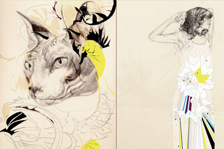 L'image “http://www.artskills.net/wp-content/uploads/cecilia_04.jpg” ne peut être affichée car elle contient des erreurs.