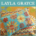 Layla Grayce