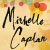 Michelle Caplan