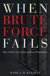BERJAYA